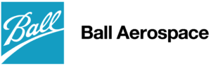 Ball Aerospace client logo TC North